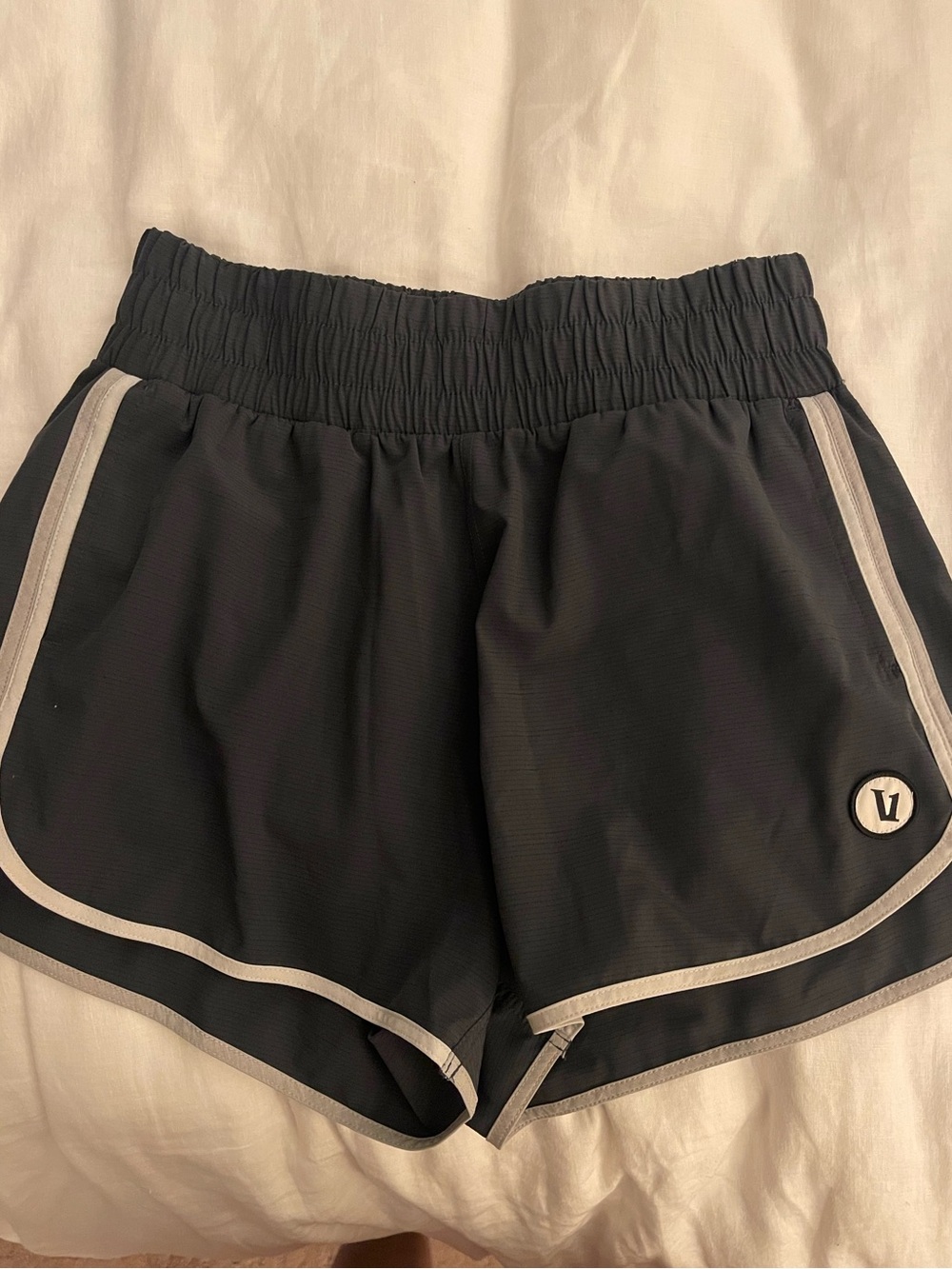 Vuori Women’s Shorts
